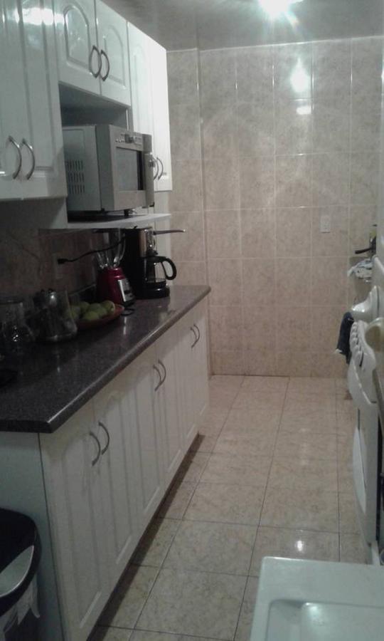 Ubicadisimo Departamento En 3Bed Polanco Cidade do México Exterior foto